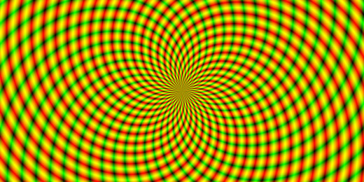 1442649 (a): :4000x2000